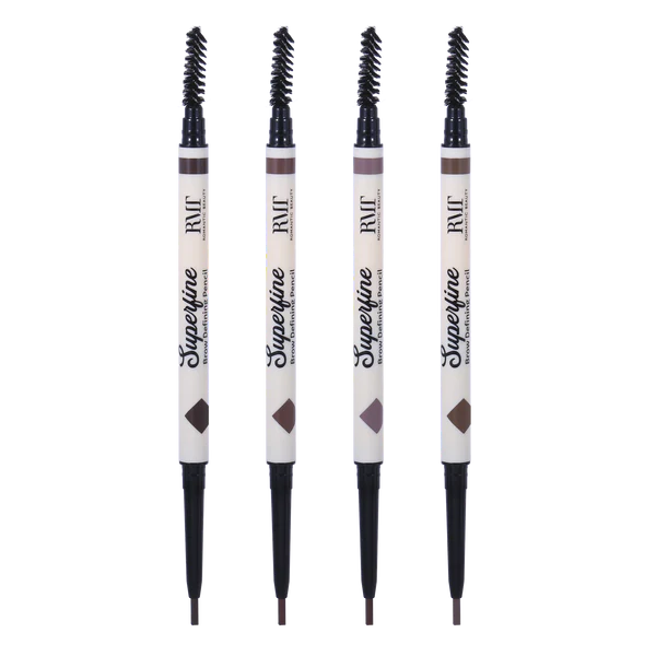 BrowSculpt Pro™.Pack 2 unidades Delineador De Cejas.