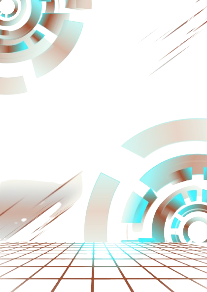 TECNOLOGIA